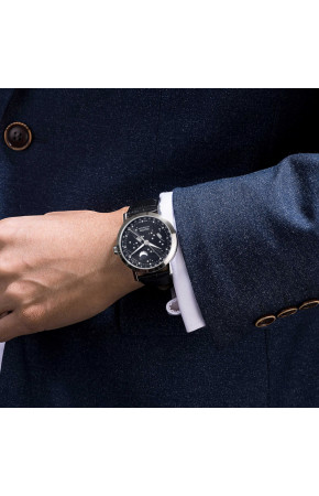 Epos 3440.322.20.14.25