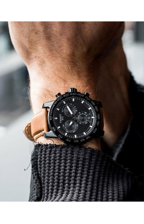 Tissot T125.617.36.051.01