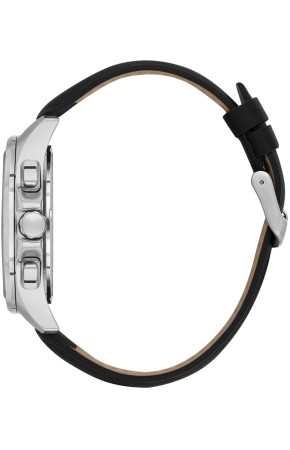 Bigotti BG.1.10628-2