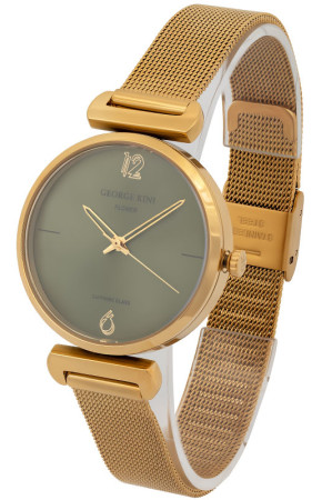 George Kini GK.FL0004