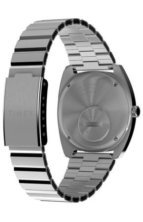 Timex TW2W59800