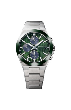 Casio Edifice EFS-S650D-3A