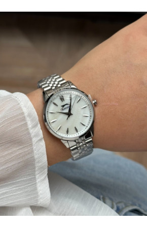 Slazenger SL.09.2373.3.01