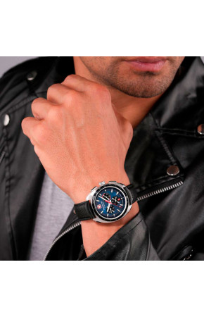 Swiss Military Hanowa SMWGC0003301