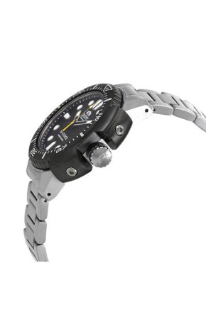 Orient RA-AC0L01B00