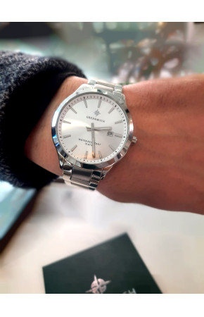 Greenwich GW 041.10.33