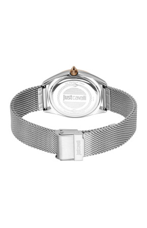 Just Cavalli JC1L195M0265