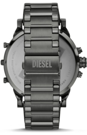 Diesel DZ7484