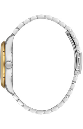 Bigotti BG.1.10624-5