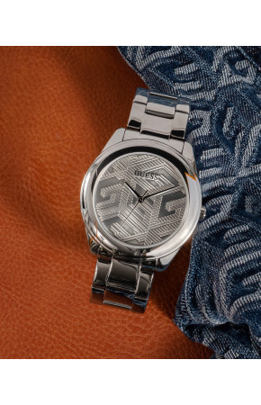Guess GW0606L1