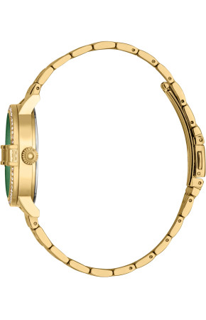 Just Cavalli JC1L255M0065_SET