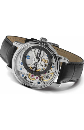 Epos 3435.313.20.15.25