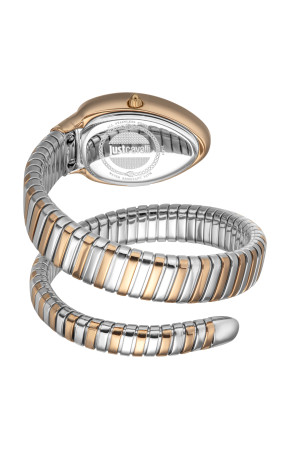Just Cavalli JC1L229M0075