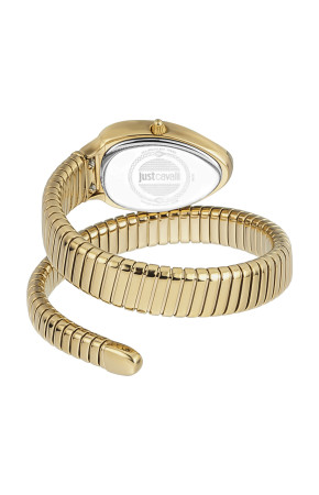 Just Cavalli JC1L208M0035
