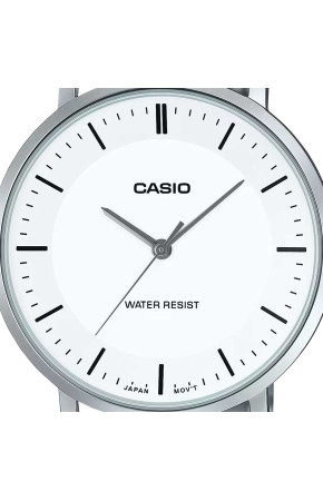 Casio MTP-VT04D-7E