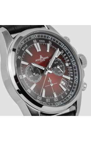 Jacques Lemans 1-2117ZP