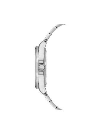 U.S. Polo Assn USPA2104-01