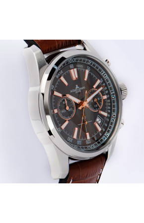 Jacques Lemans 1-2117W