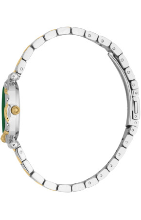 Just Cavalli JC1L363M0075