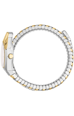 Just Cavalli JC1L358M0065