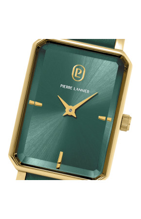 Pierre Lannier 006L577