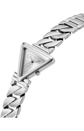 Guess GW0859L1