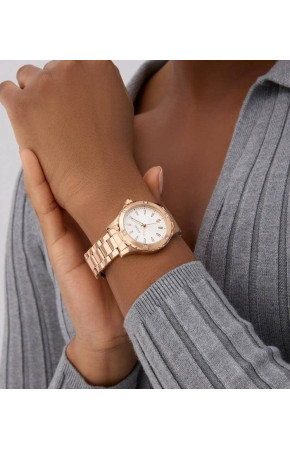 Guess GW0948L5