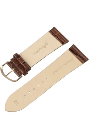 Gabbiano GB.28.02.2.2