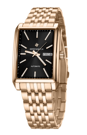Greenwich GW 564.20.11