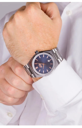 Slazenger SL.09.2144.1.02