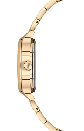 U.S. Polo Assn USPA2069-06