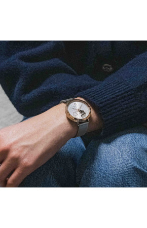 Pierre Lannier 146H721