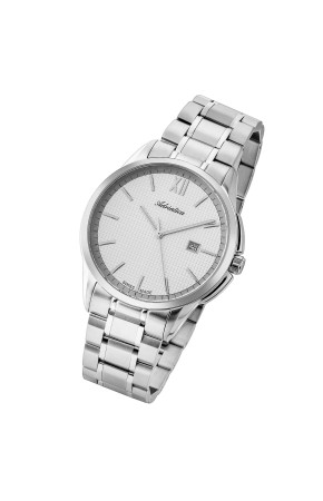 Adriatica A1290.5163Q