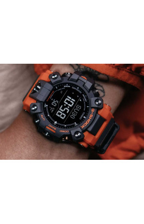 Casio G-Shock GW-9500-1A4