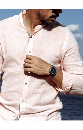 Greenwich GW 043.16.36