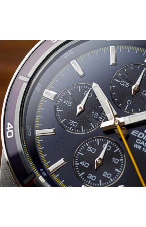 Casio Edifice EFR-526L-2C