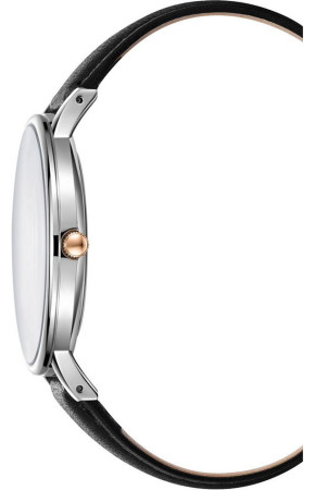 Kenneth Cole KC51111001