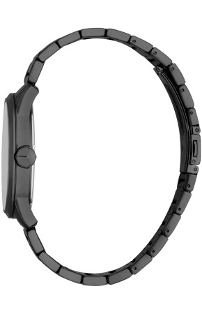 Just Cavalli JC1G385M0075