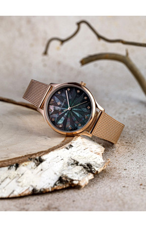 Greenwich GW 341.49.51