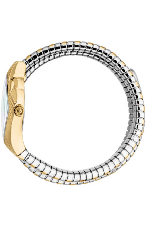 Just Cavalli JC1L307M0055