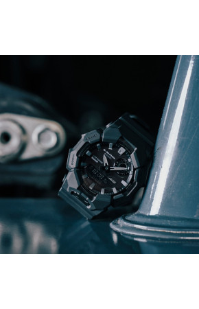 Casio G-Shock GA-B010-1A1