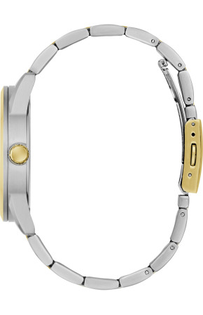 Guess GW0965G4