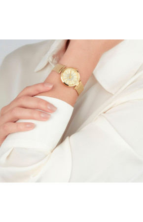 Just Cavalli JC1L280M0045