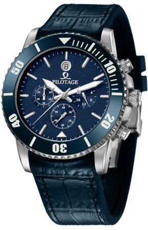 Pilotage P 023.16.26