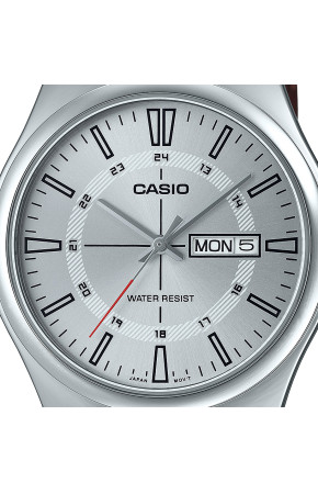Casio MTP-V006L-7C