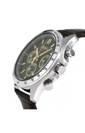 Seiko SBTR017