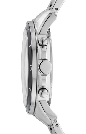Fossil FS5236