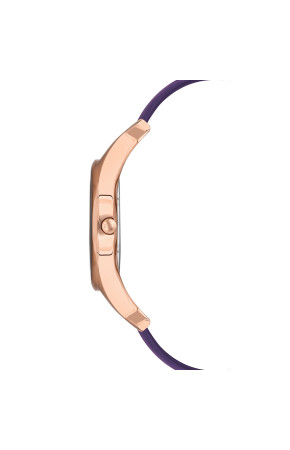 U.S. Polo Assn USPA2026-05