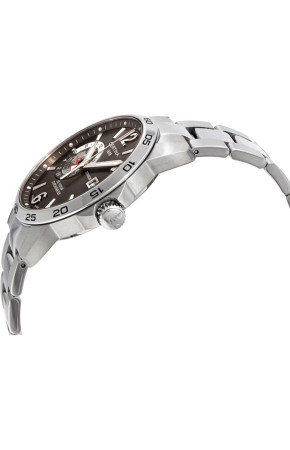 Certina C034.455.44.087.00