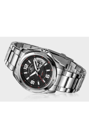 Casio Edifice EF-129D-1A